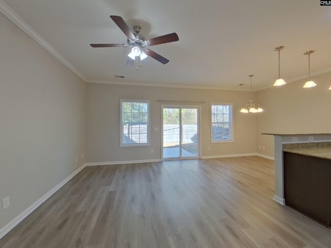 Building Photo - 653 Dawsons Park Wy