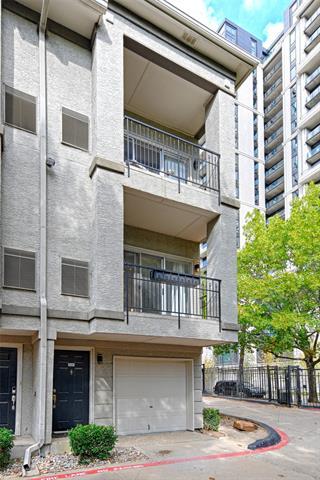 Building Photo - 2201 Wolf St