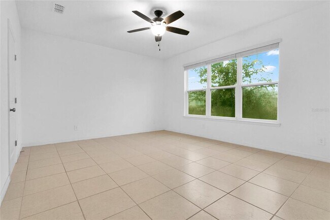 Building Photo - 901 Sabal Breeze Ln