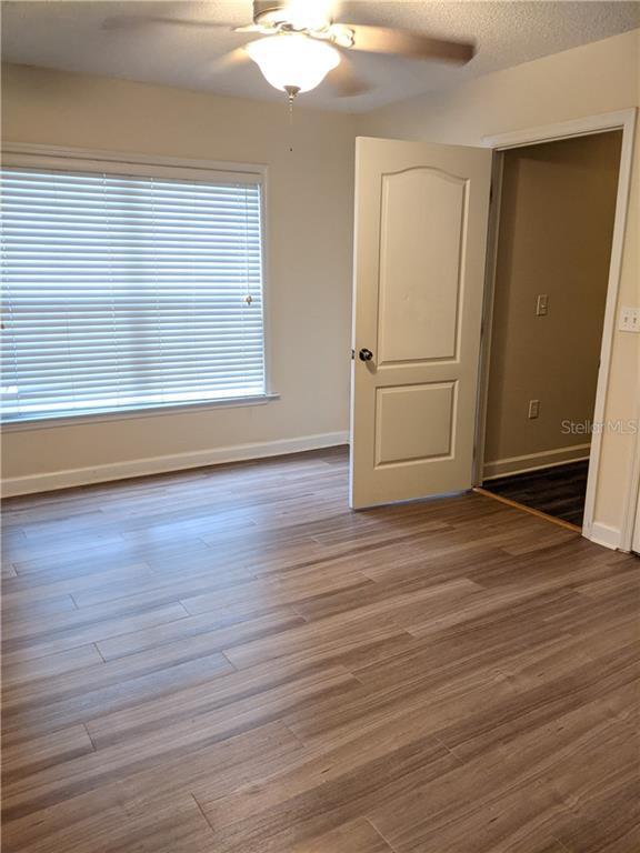 Building Photo - 2025 Dixie Belle Dr