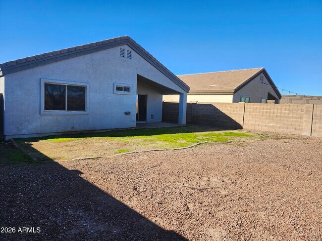 Building Photo - 23739 N El Frio Ct