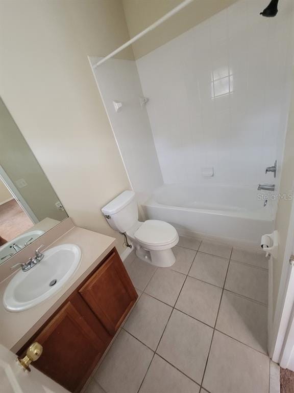 Building Photo - 9826 Carlsdale Dr