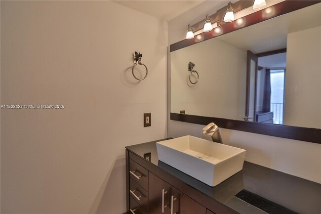 Building Photo - 10700 SW 108th Ave