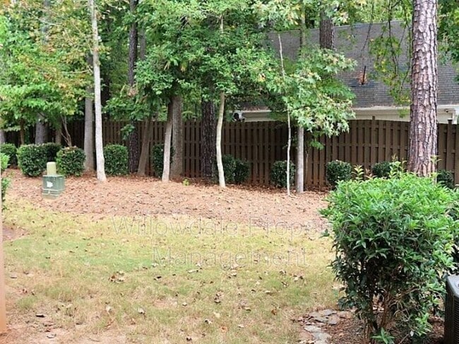 Building Photo - 702 Wickham Ridge Rd