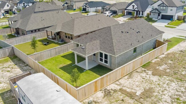 Building Photo - 12714 Bottomland Forest Trl