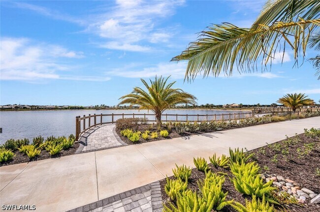 Building Photo - 4003 Pegasus Wy