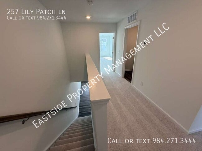 Building Photo - 257 Lily Patch Ln