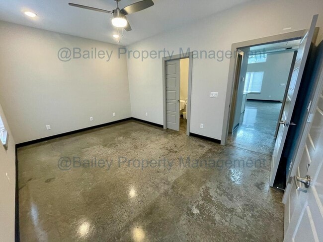 Building Photo - 3814 Jett Ln