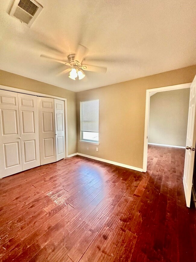 Building Photo - 7410 Frostview Ln