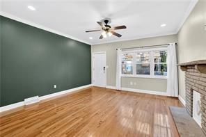 Building Photo - 2511 Mission St