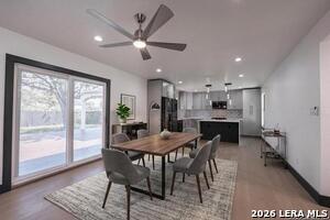 Building Photo - 427 Laramie Dr