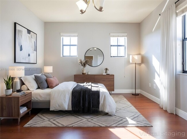 Building Photo - 9895 NW 87th Terrace