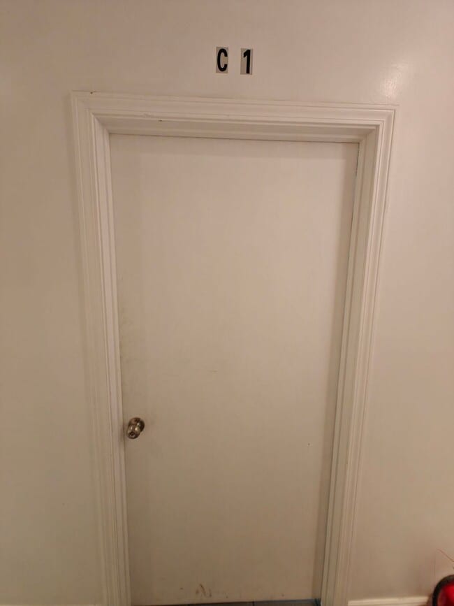 Building Photo - 733-739 Grant Ave / 30-40 Waverly Pl