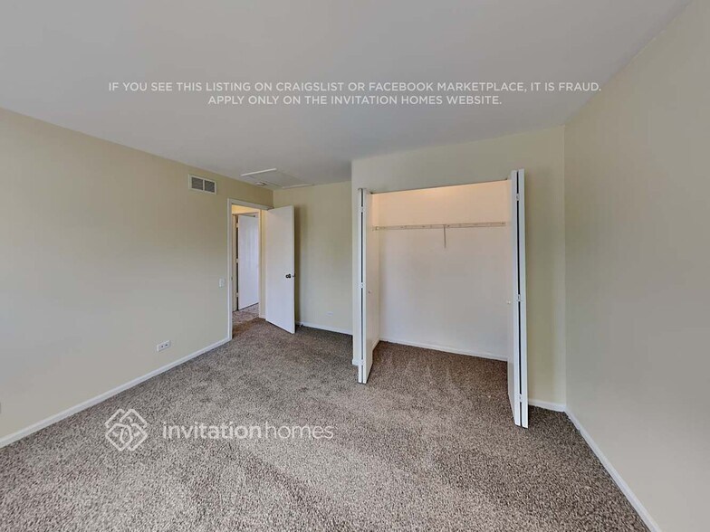 Building Photo - 856 Carnoustie Ct