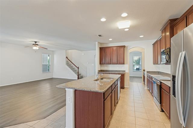 Building Photo - 1108 Black Cherry Dr