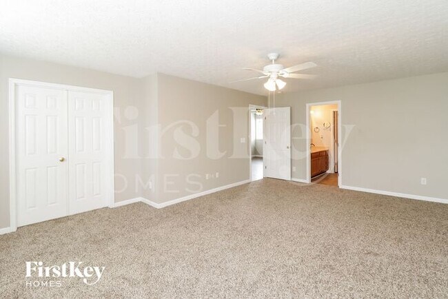 Building Photo - 330 Bridle Creek Dr