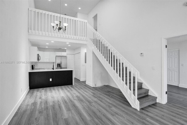 Building Photo - 1818 Adventure Pl