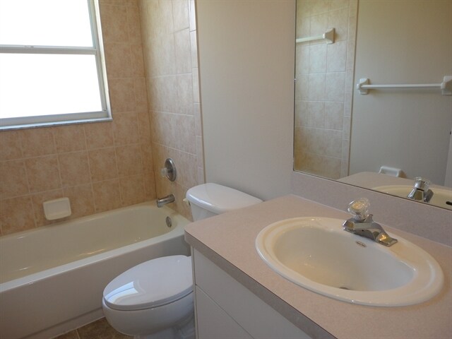 Building Photo - 1400 Watermill Cir