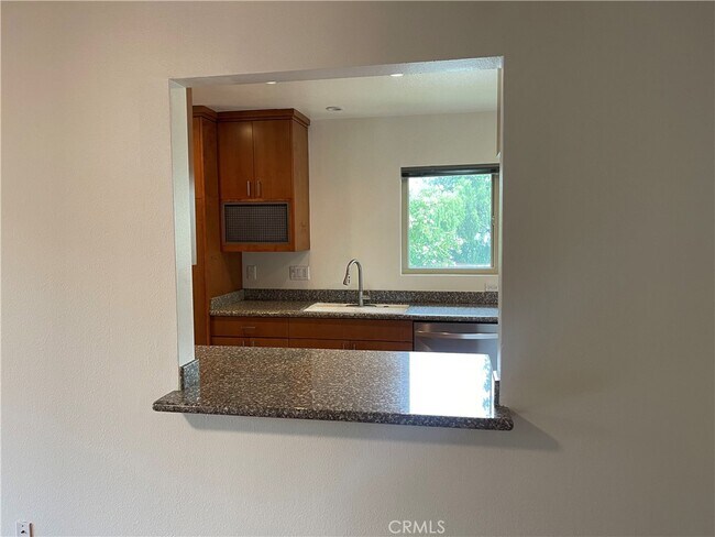 Building Photo - 4714 Park Granada