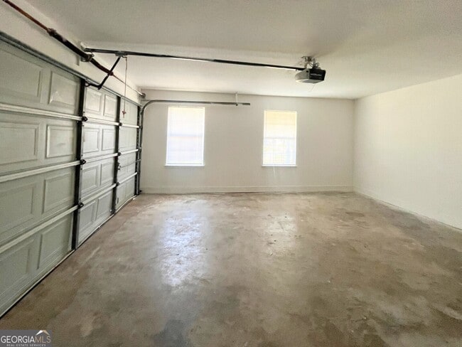 Building Photo - 519 Lake Jordan Blvd W