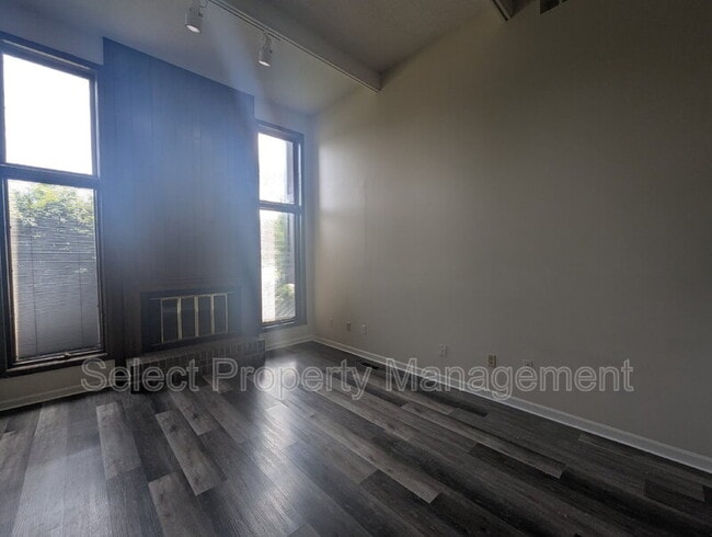 Building Photo - 4326 Whaler's Cove
