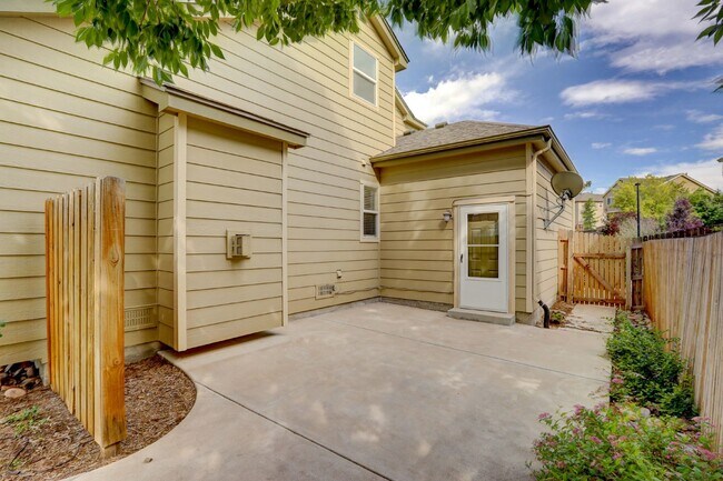 Building Photo - $3,300.95 with $200 off the first month's rent, 3 Beds - 3 Bath, Single Family Home in Parker wit...