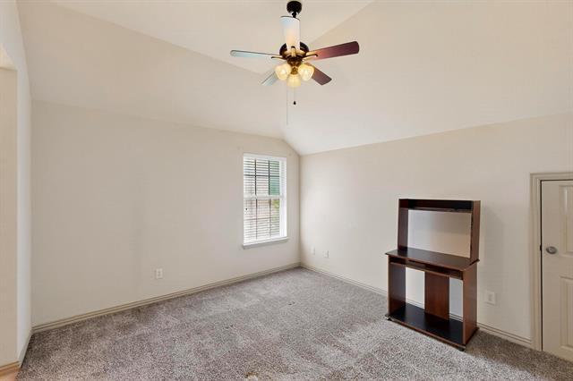 Building Photo - 8104 Barrymoore Ln
