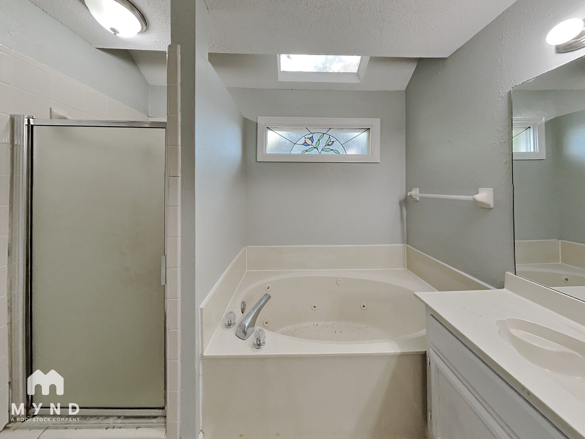 Building Photo - 8233 Trinity Rd