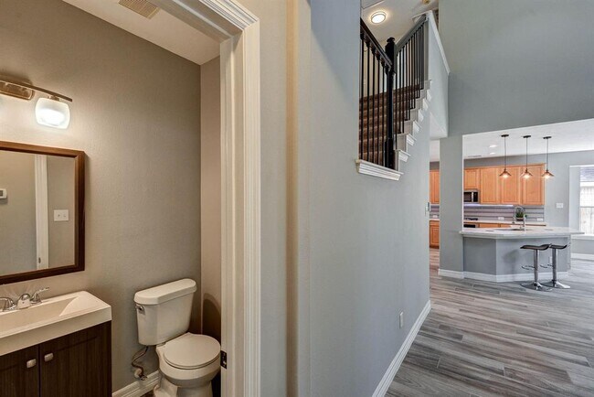 Building Photo - 182 N Millport Cir