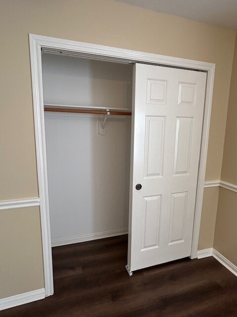 Building Photo - 19711 Morning Glory Terrace Ct