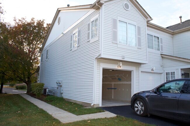 Building Photo - 174 Heather Glen Dr