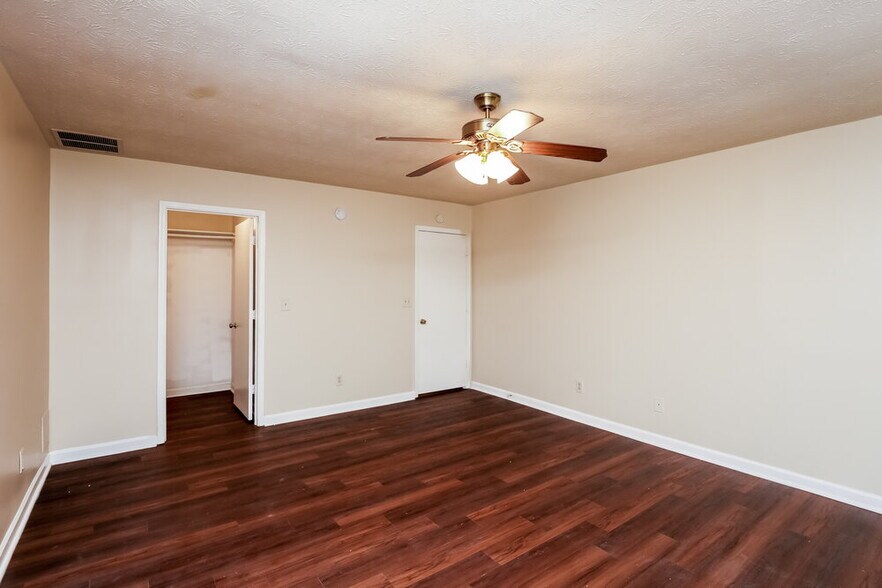 Building Photo - 2655 Trotters Walk Trail