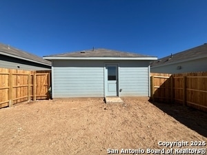 Building Photo - 6731 Chert Chase