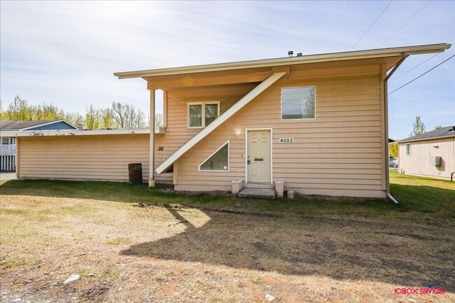 Building Photo - 2BD | 2BA Nestled on a Cul-De-Sac