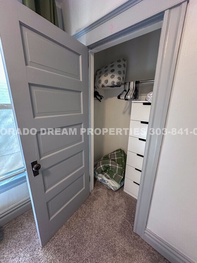 Building Photo - A home where old-world charm meets modern sophistication!