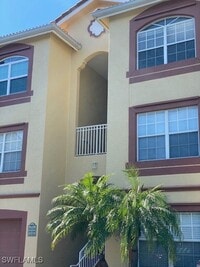Building Photo - 11400 Ocean Walk Dr