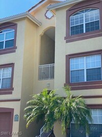 Building Photo - 11400 Ocean Walk Dr