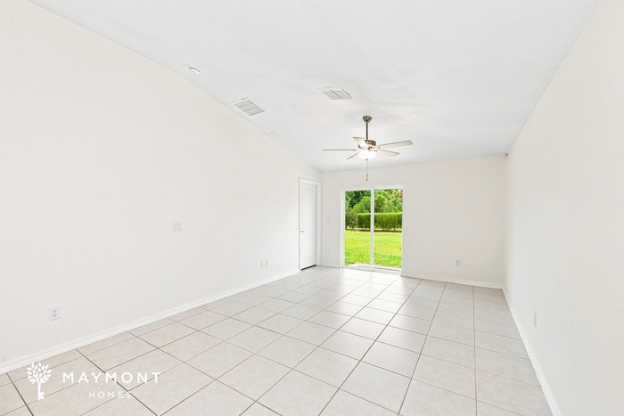 Building Photo - 4030 84th Ct E