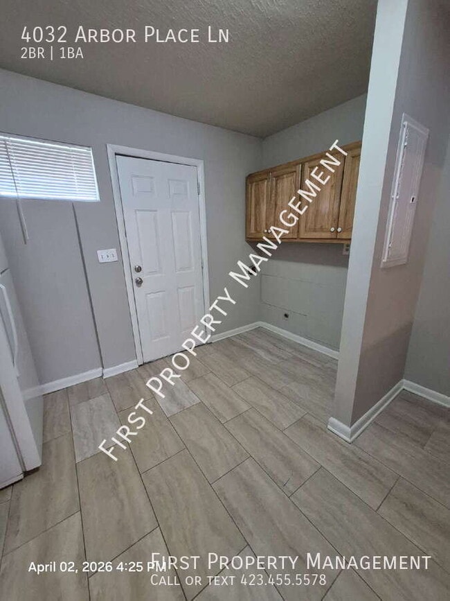 Building Photo - 4032 Arbor Pl Ln