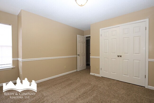 Building Photo - 8335 Mangrove Dr