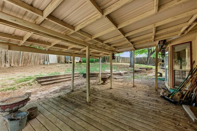 Building Photo - 4802 Peach Grove Ct