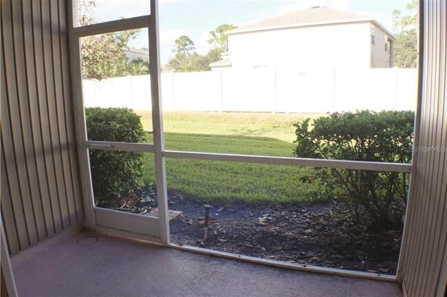 Building Photo - 12298 Country White Cir