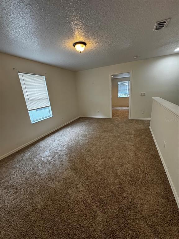 Building Photo - 16330 Birchwood Way