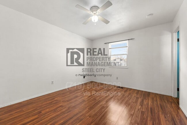 Building Photo - 4106 Oneal Ct