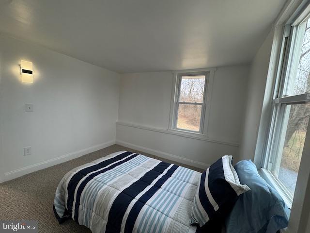 Building Photo - 5444 Vera Cruz Rd