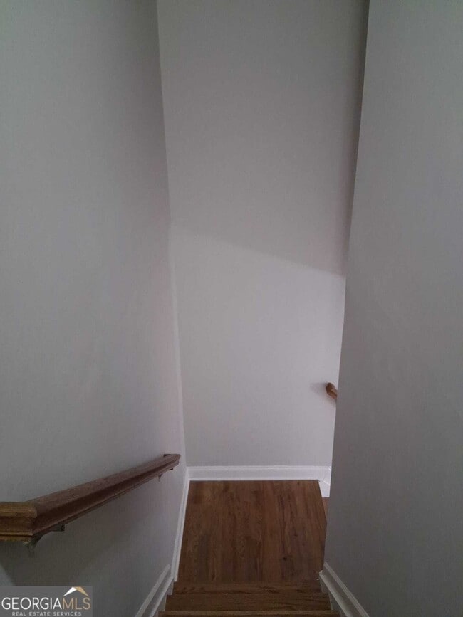 Building Photo - 2728 Halligan Point