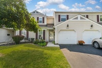 Building Photo - 503 Nebraska Cir