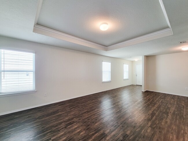 Building Photo - 5627 Savanna Pasture Rd