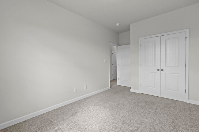Building Photo - Townhouse For Rent in Holly Ridge