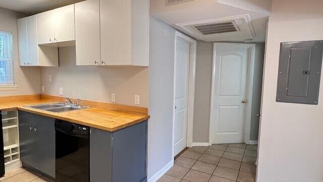 Building Photo - 1921 Hixson Pike